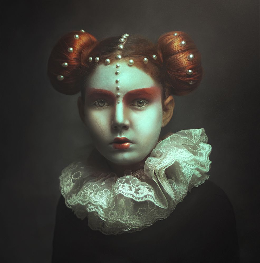 Photograph by Kmy Ros