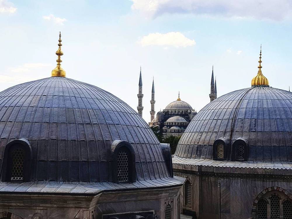 Photograph by Екатерина Николаенко