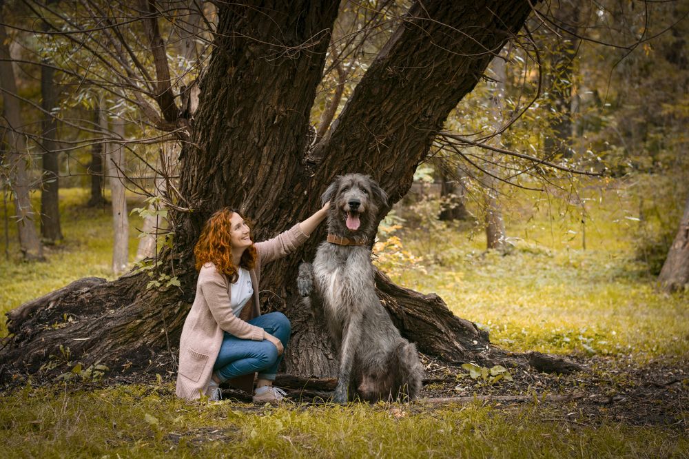 Photograph by Маша Никитенчук