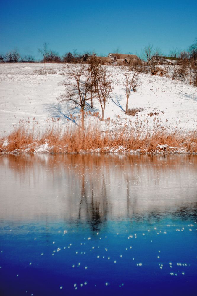 Фотография автора Вадим Кузнецов