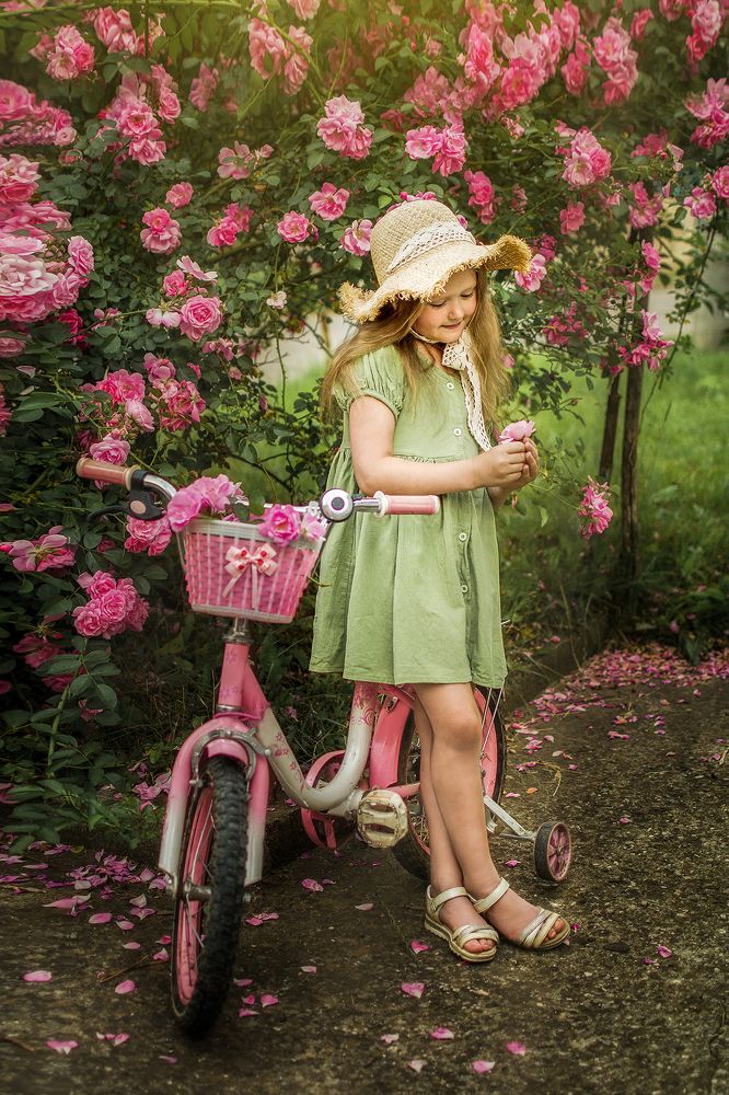 Photograph by Ольга Коротенко