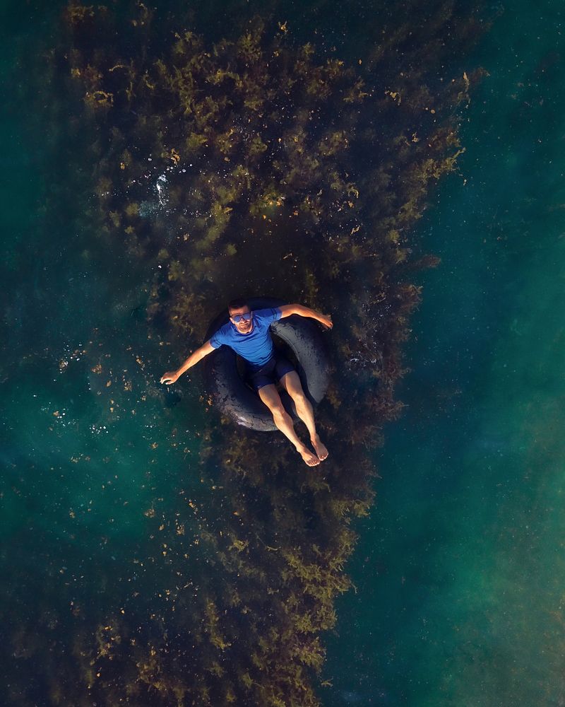 Photograph by iamrawareus