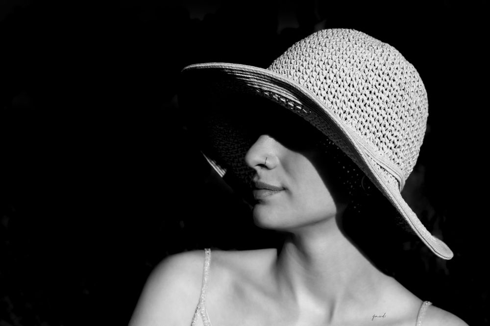 Photograph by Gaudi Matei