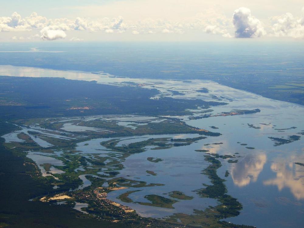 Photograph by Роман Савоцкий