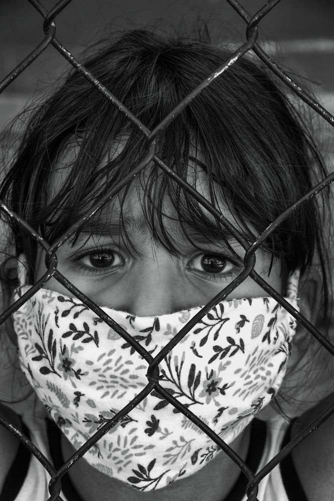 Photograph by Leonardo Morilla Freyre