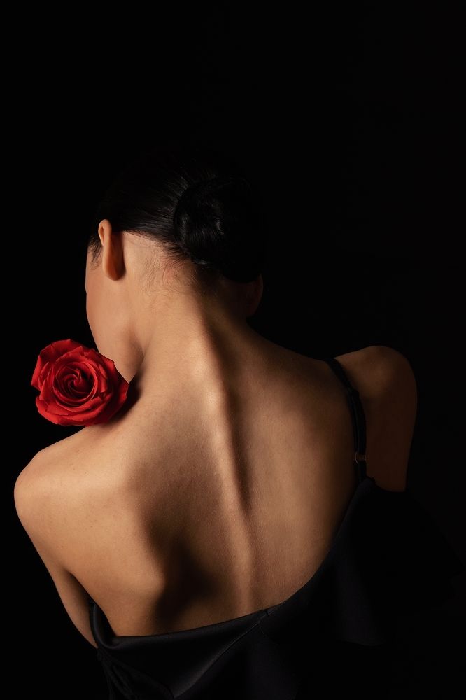 Photograph by Михаил Штефан