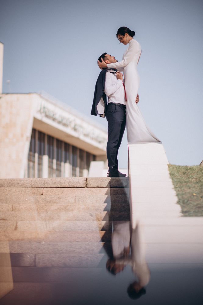 Photograph by Анна Белка