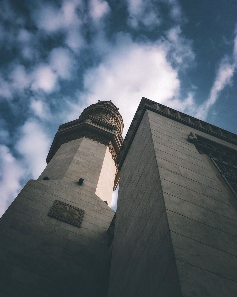 Photograph by Mohamed Aashik Mohamed Caseem