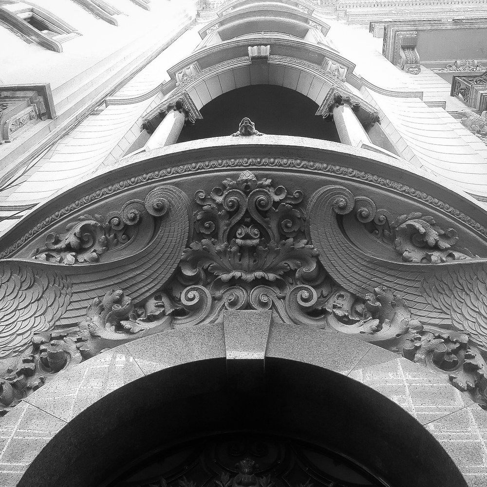 Arquitectura
