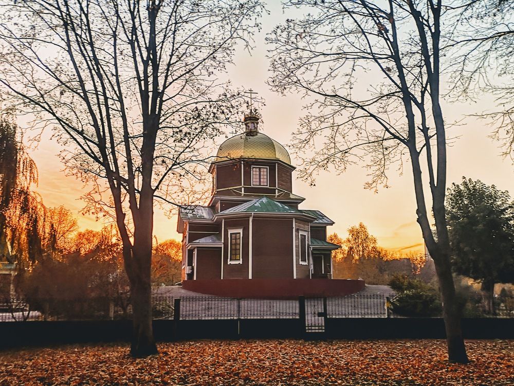 Photograph by Александр Айзенштадт