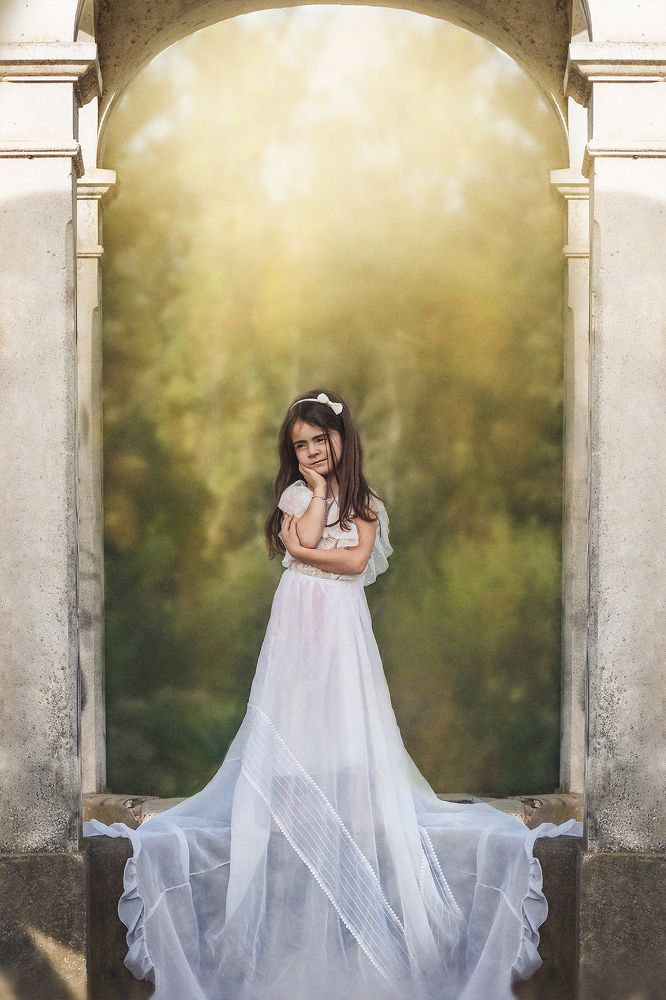 Photograph by Nahuel