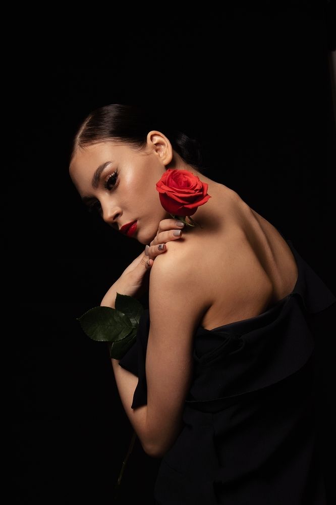 Photograph by Михаил Штефан