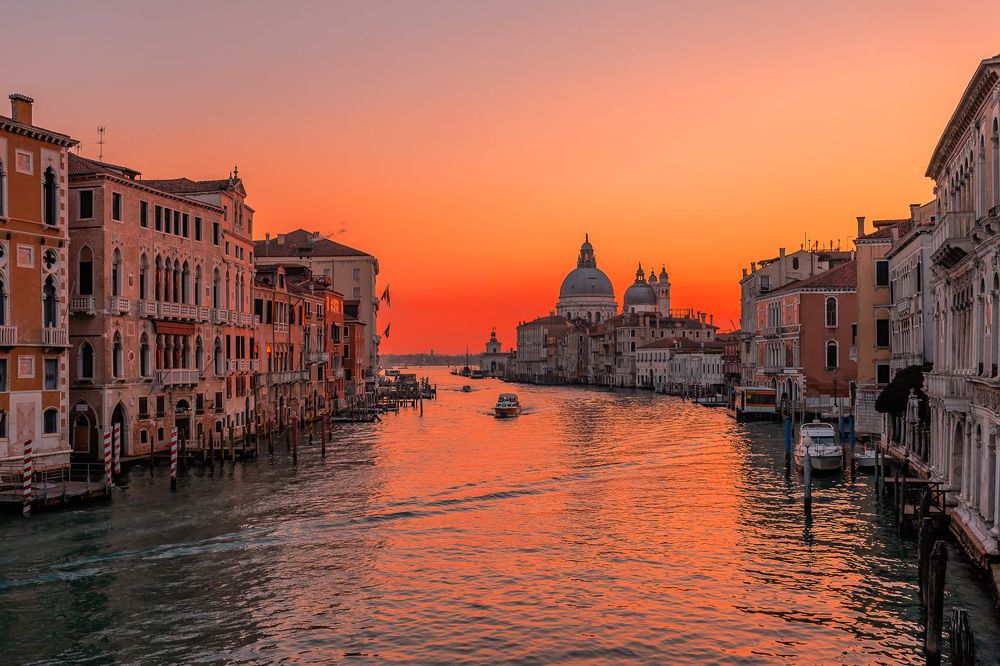 Photograph by Константин