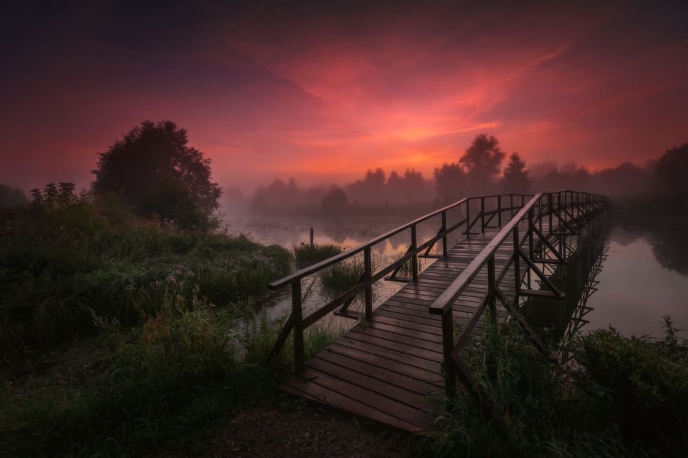 Photograph by Шевченко Николай