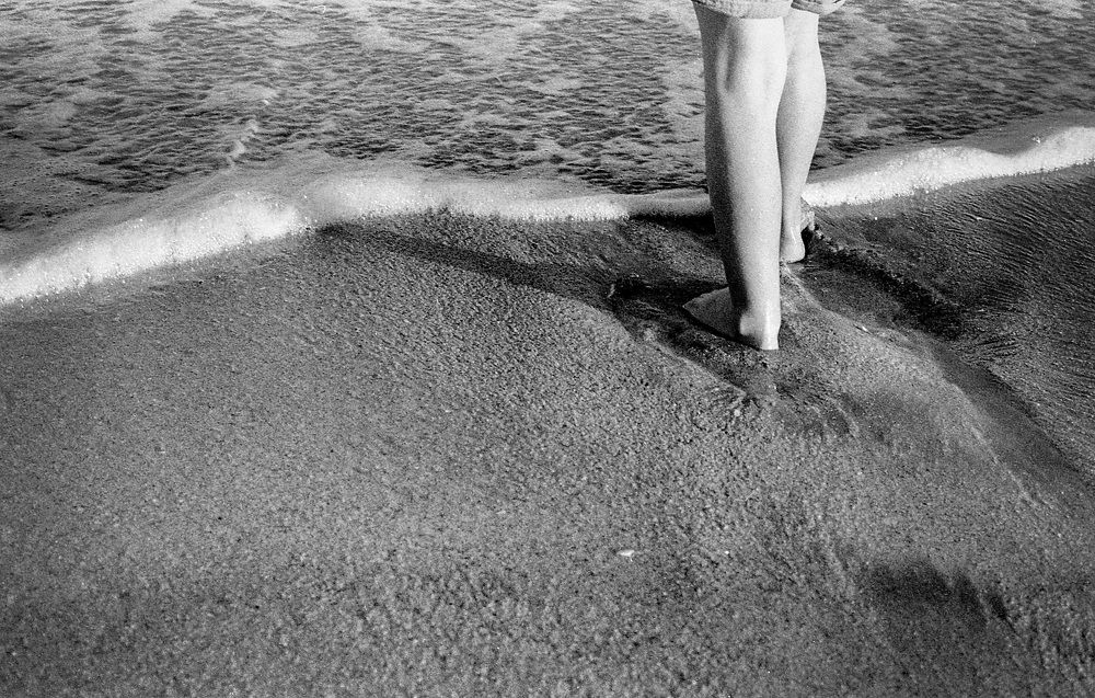 Photograph by Florin Matei Gligor