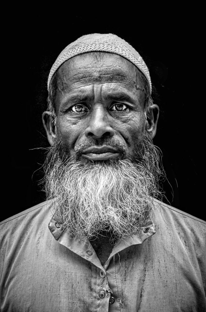 Photograph by pradiptamoy paul