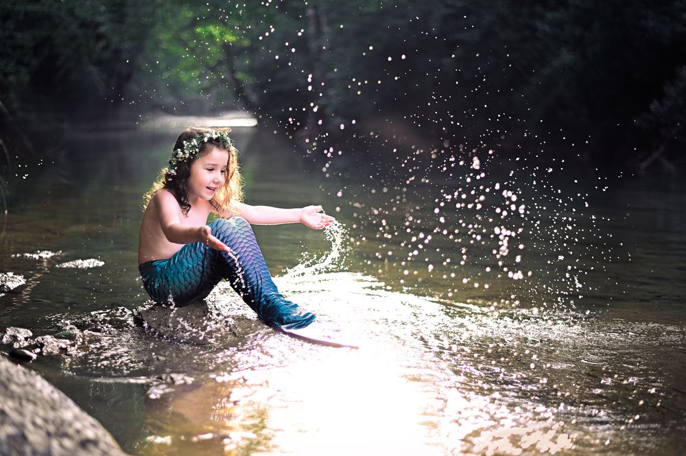 Photograph by Дарья Зорина