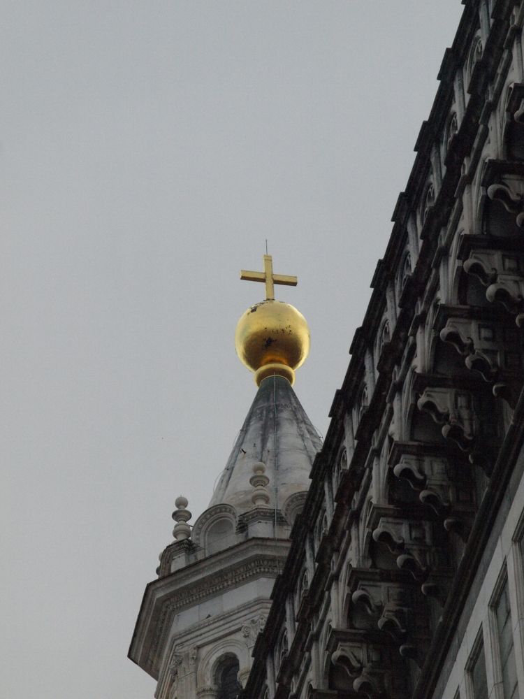 firenca, italy, katedrala, urbanlandscape, architecture