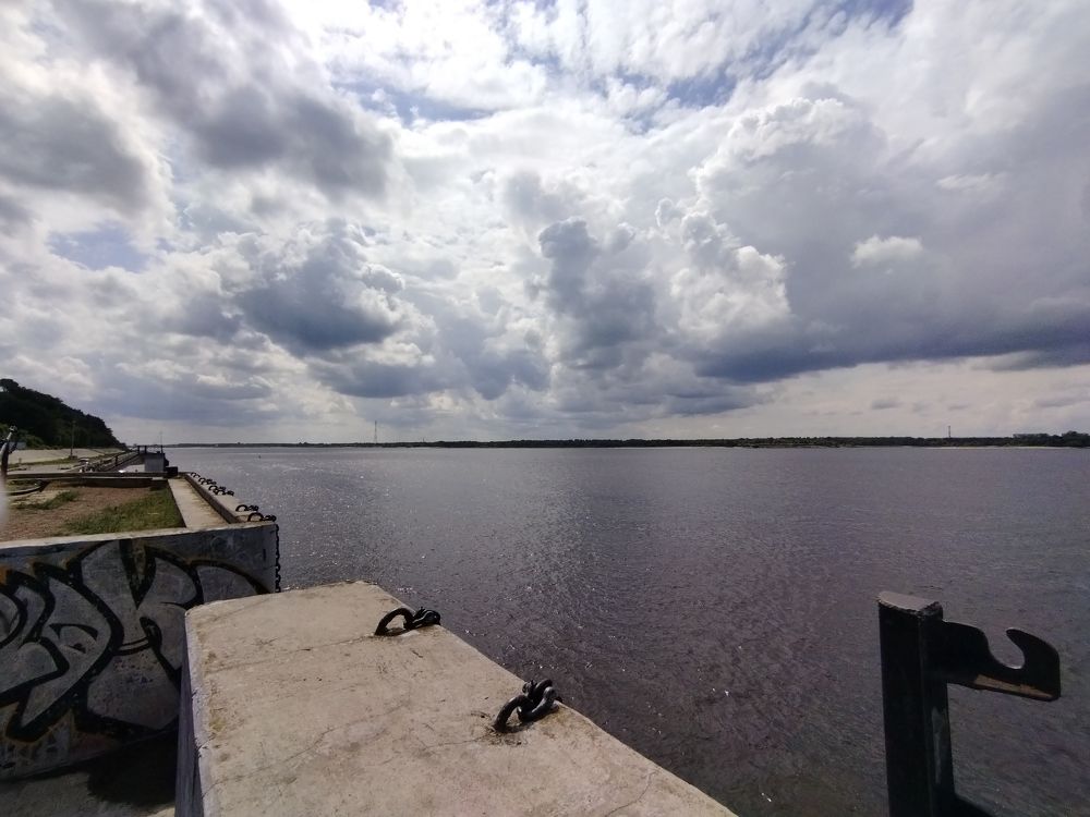 Photograph by Ольга Анисимова