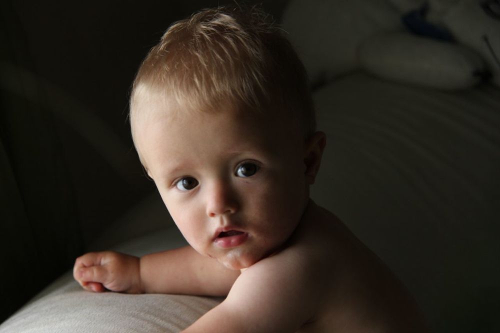 Photograph by Мария Пальчук