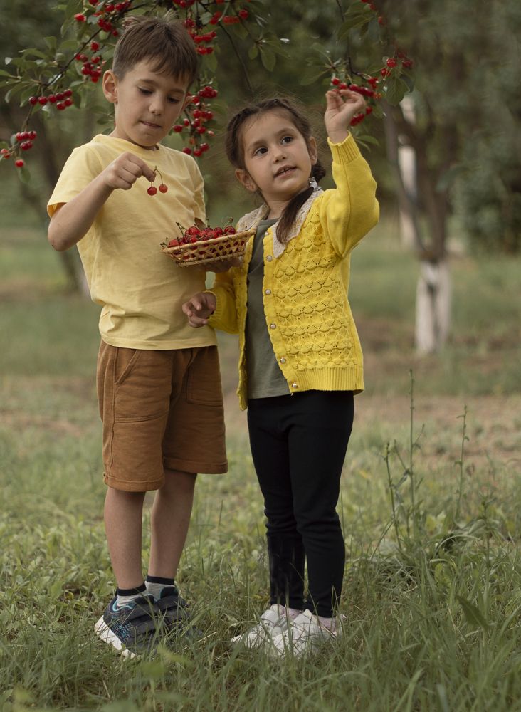 Photograph by Ильсия Призенцова