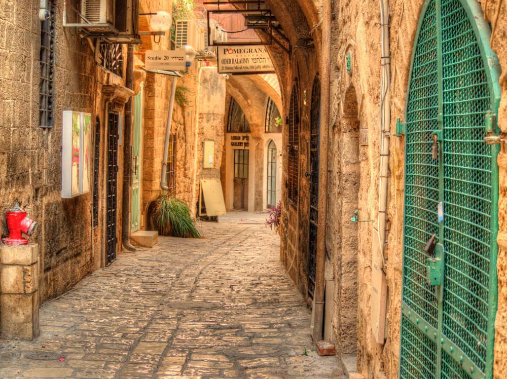 Фотография автора David Solodar