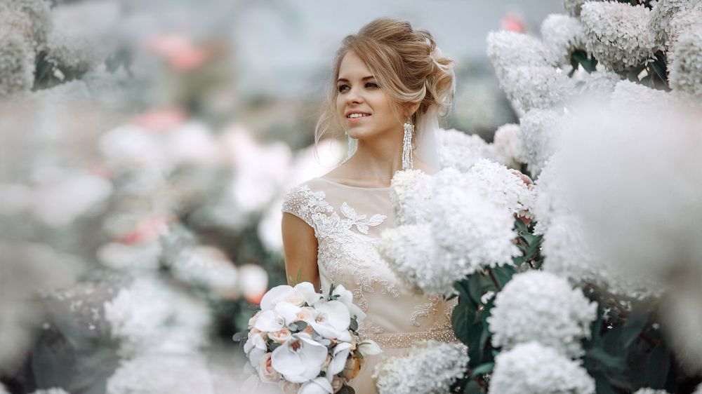 Photograph by Юленков Роман