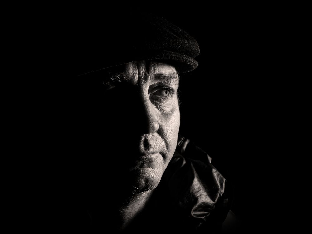 Photograph by Yuriy Malashchenko