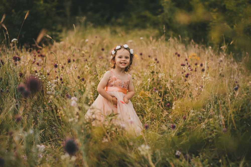 Photograph by Крестина Татьяна