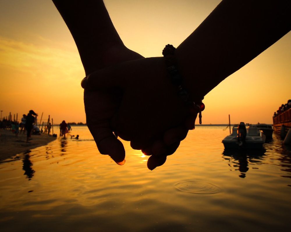 Photograph by Jimmy Ichtiarto