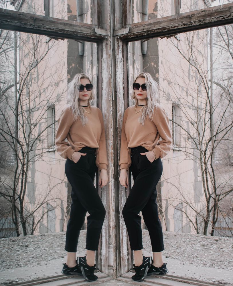 Photograph by Аделя Храмцова