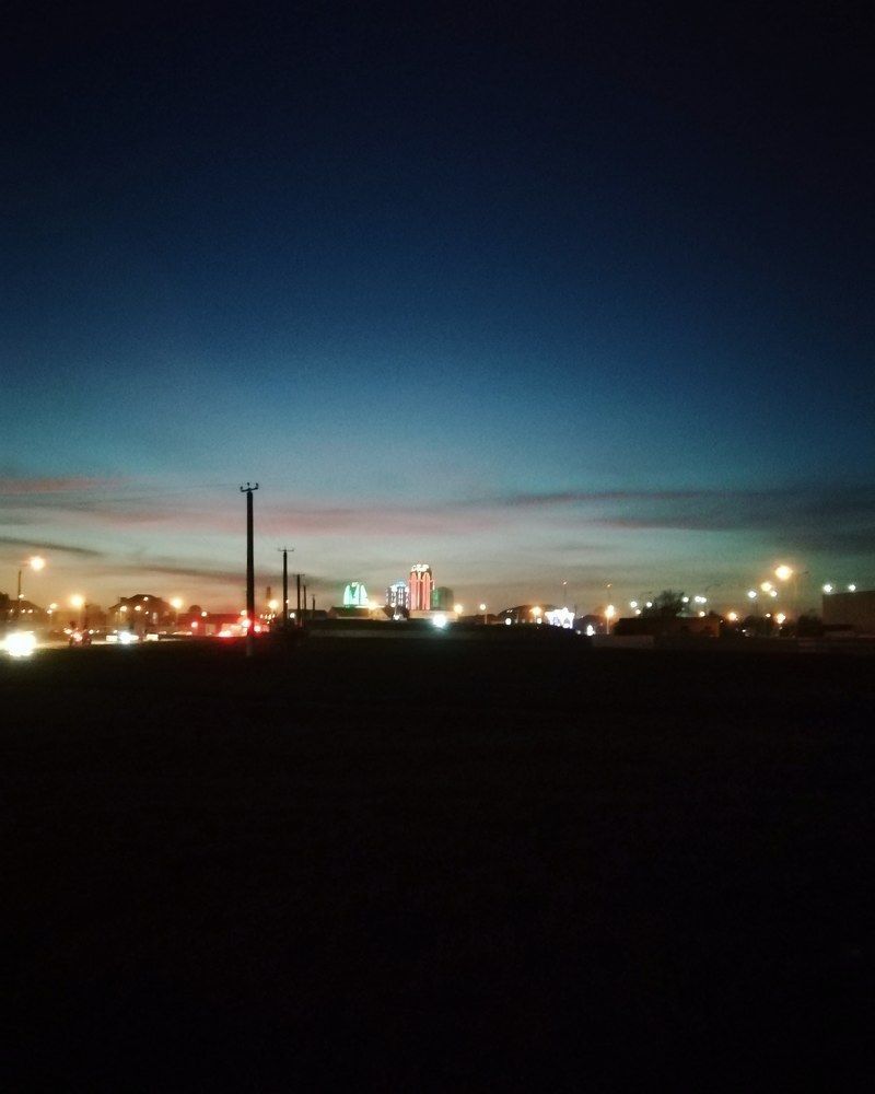 Photograph by Ольга Машукова