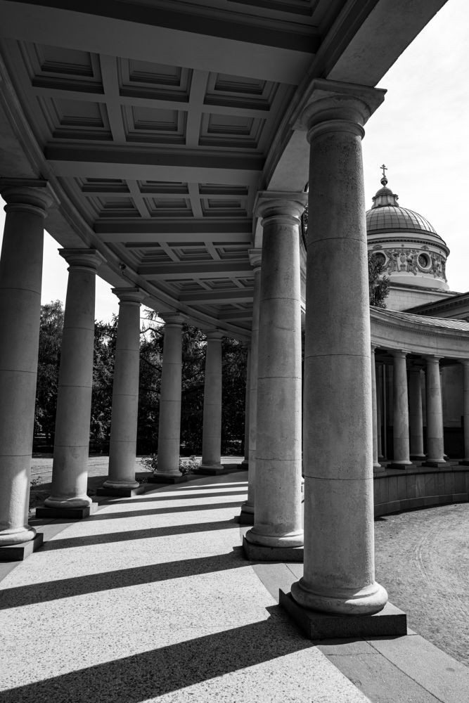 Photograph by Сергей Смелян