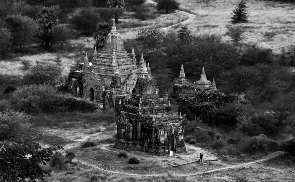 Bless me lord.....!!!