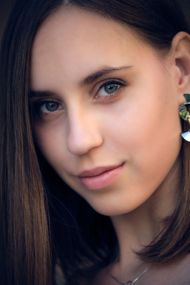 Photograph by Александр Серняк