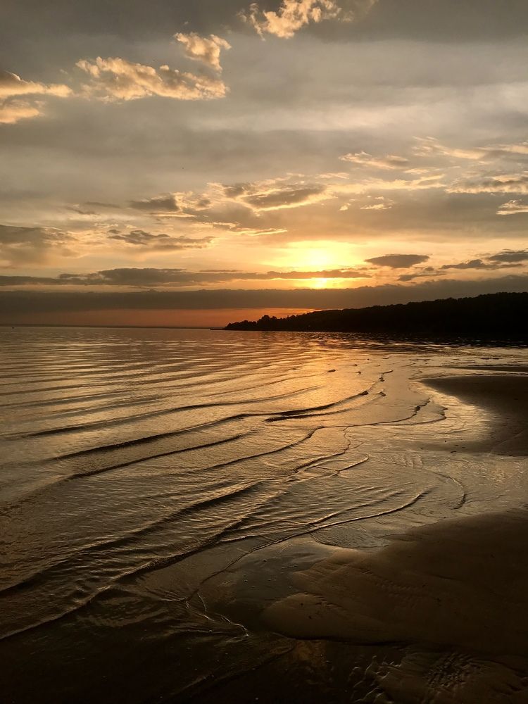 Photograph by Леся Мокринская