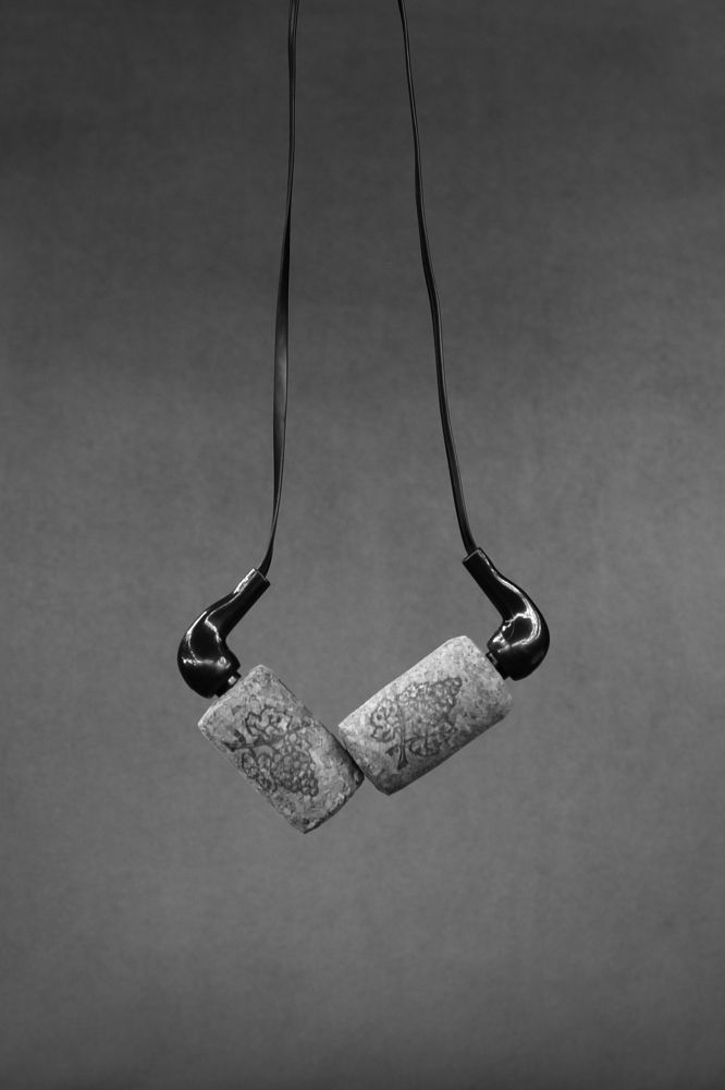 Photograph by Павел Ступак