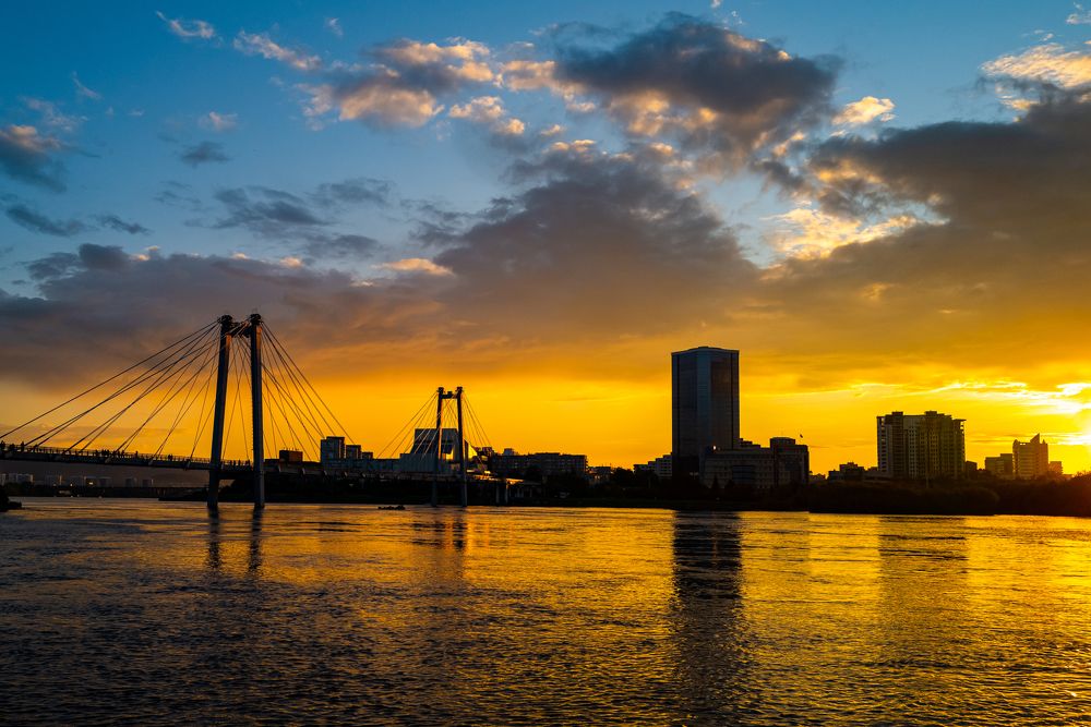 Photograph by Сергей Смелян