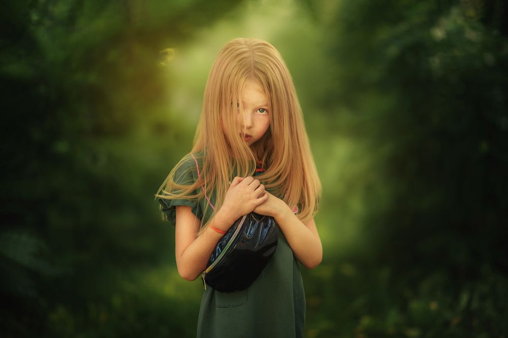 Photograph by Валера Михневич