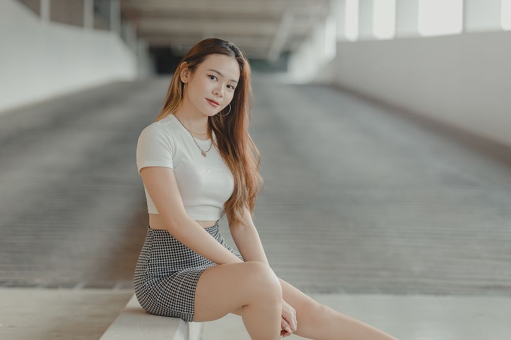 Photograph by ANDRIAN EDYL