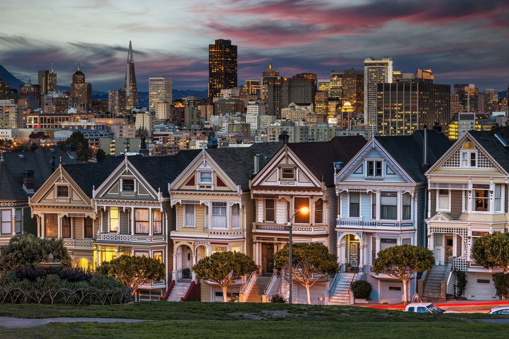 Photograph by Simone