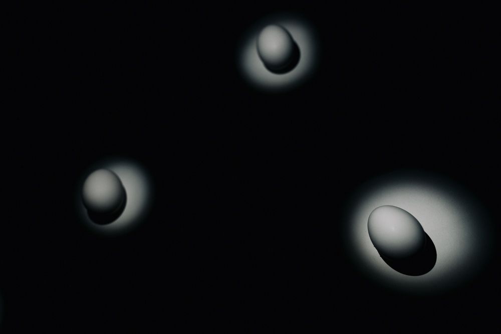 Фотография автора Рыбаков Илья