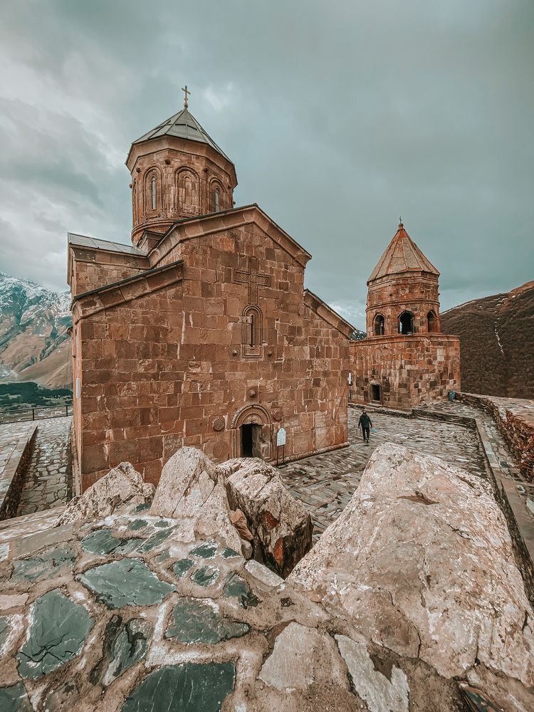 Photograph by Дана Жулдызбек