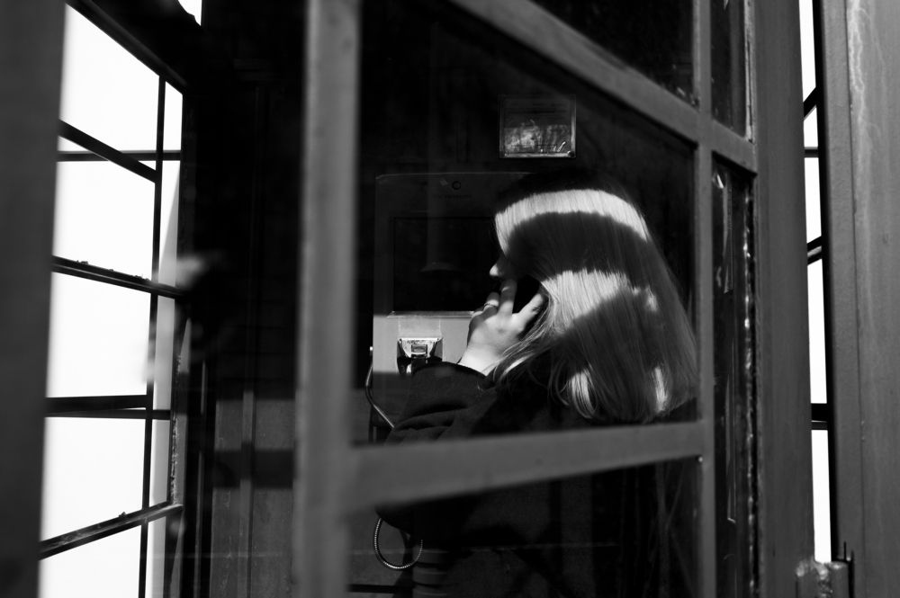 Photo #6237848