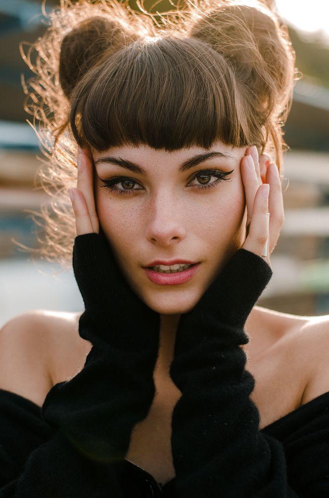 Photograph by Milan Lazarevic