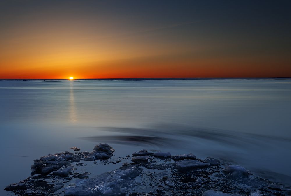 Photograph by Dmitry Yudchenko