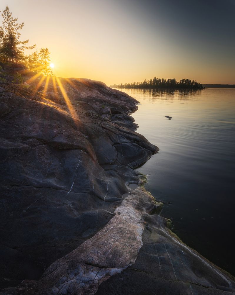 Photograph by Евгений Волосков