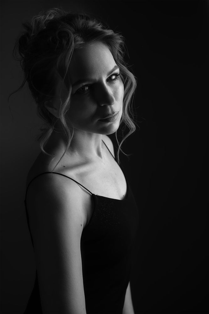 Photograph by Наталия Дмитриева