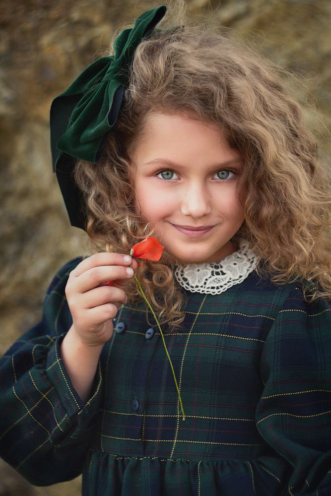 Фотография автора Анна Моргунова