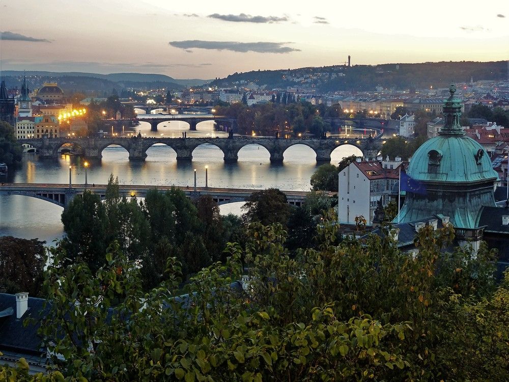 Photograph by Мила Милая